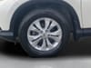 11 thumbnail image of  2014 Honda CR-V EX-L