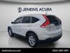 6 thumbnail image of  2014 Honda CR-V EX-L