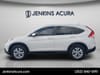 5 thumbnail image of  2014 Honda CR-V EX-L