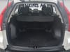 12 thumbnail image of  2014 Honda CR-V EX-L