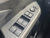 23 thumbnail image of  2014 Honda CR-V EX-L
