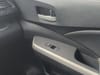 16 thumbnail image of  2014 Honda CR-V EX-L