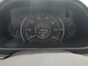 26 thumbnail image of  2014 Honda CR-V EX-L