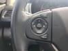 24 thumbnail image of  2014 Honda CR-V EX-L
