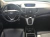 14 thumbnail image of  2014 Honda CR-V EX-L
