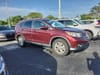 2 thumbnail image of  2014 Honda CR-V EX-L