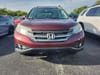 10 thumbnail image of  2014 Honda CR-V EX-L