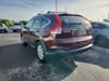 6 thumbnail image of  2014 Honda CR-V EX-L