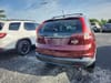 5 thumbnail image of  2014 Honda CR-V EX-L