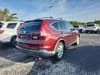 4 thumbnail image of  2014 Honda CR-V EX-L