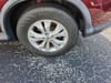 13 thumbnail image of  2014 Honda CR-V EX-L