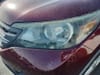 11 thumbnail image of  2014 Honda CR-V EX-L