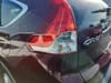 12 thumbnail image of  2014 Honda CR-V EX-L