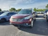 9 thumbnail image of  2014 Honda CR-V EX-L