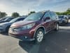 8 thumbnail image of  2014 Honda CR-V EX-L