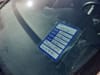 14 thumbnail image of  2014 Honda CR-V EX-L