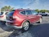 3 thumbnail image of  2014 Honda CR-V EX-L