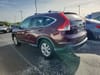 7 thumbnail image of  2014 Honda CR-V EX-L