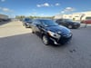 1 placeholder image of  2014 Hyundai Accent GLS