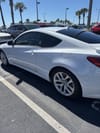 6 thumbnail image of  2014 Hyundai Genesis Coupe 2.0T