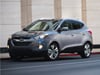 1 placeholder image of  2014 Hyundai Tucson Limited