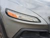 6 thumbnail image of  2014 Jeep Cherokee Trailhawk