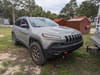 1 thumbnail image of  2014 Jeep Cherokee Trailhawk