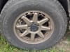 9 thumbnail image of  2014 Jeep Cherokee Trailhawk