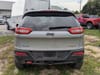 4 thumbnail image of  2014 Jeep Cherokee Trailhawk
