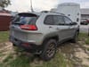 3 thumbnail image of  2014 Jeep Cherokee Trailhawk