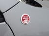 8 thumbnail image of  2014 Jeep Cherokee Trailhawk