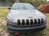 2 thumbnail image of  2014 Jeep Cherokee Trailhawk