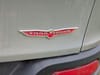 7 thumbnail image of  2014 Jeep Cherokee Trailhawk