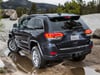 1 placeholder image of  2014 Jeep Grand Cherokee Overland