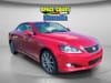 13 thumbnail image of  2014 Lexus IS 250 C