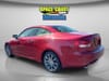 5 thumbnail image of  2014 Lexus IS 250 C