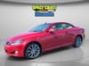 7 thumbnail image of  2014 Lexus IS 250 C