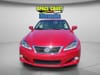 8 thumbnail image of  2014 Lexus IS 250 C