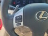 29 thumbnail image of  2014 Lexus IS 250 C