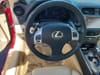 33 thumbnail image of  2014 Lexus IS 250 C
