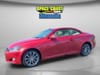 9 thumbnail image of  2014 Lexus IS 250 C