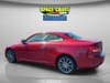 11 thumbnail image of  2014 Lexus IS 250 C