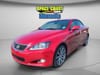 10 thumbnail image of  2014 Lexus IS 250 C