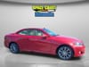 12 thumbnail image of  2014 Lexus IS 250 C