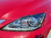14 thumbnail image of  2014 Lexus IS 250 C