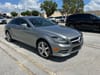 2014 Mercedes-Benz CLS CLS 550