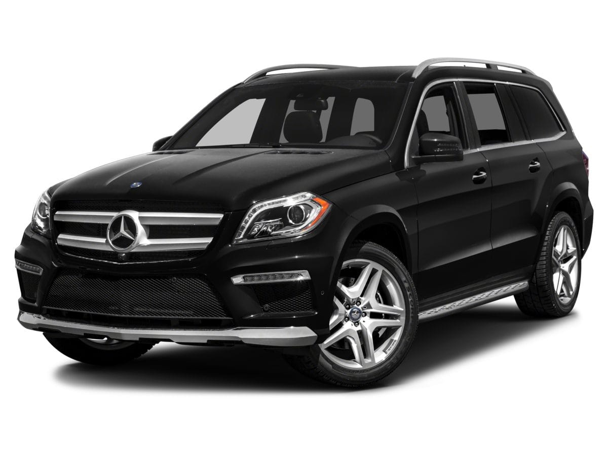 1 placeholder image of  2014 Mercedes-Benz GL-Class GL 350