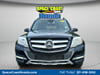 8 thumbnail image of  2014 Mercedes-Benz GLK GLK 250