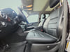 21 thumbnail image of  2014 Mercedes-Benz GLK GLK 250