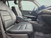 20 thumbnail image of  2014 Mercedes-Benz GLK GLK 250